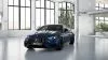 Mercedes-Benz CLE Mercedes-AMG CLE 53 4MATIC+ Coupé