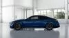 Mercedes-Benz CLE Mercedes-AMG CLE 53 4MATIC+ Coupé