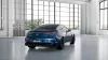 Mercedes-Benz CLE Mercedes-AMG CLE 53 4MATIC+ Coupé