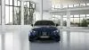 Mercedes-Benz CLE Mercedes-AMG CLE 53 4MATIC+ Coupé