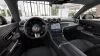 Mercedes-Benz CLE Mercedes-AMG CLE 53 4MATIC+ Coupé