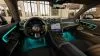 Mercedes-Benz CLE Mercedes-AMG CLE 53 4MATIC+ Coupé