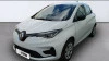 Renault ZOE Zoe Zoe Equilibre 40 R110 80kW