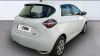 Renault ZOE Zoe Zoe Equilibre 40 R110 80kW