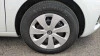 Renault ZOE Zoe Zoe Equilibre 40 R110 80kW