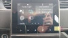 Renault ZOE Zoe Zoe Equilibre 40 R110 80kW