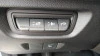 Renault ZOE Zoe Zoe Equilibre 40 R110 80kW