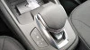 Renault ZOE Zoe Zoe Equilibre 40 R110 80kW