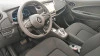 Renault ZOE Zoe Zoe Equilibre 40 R110 80kW