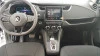Renault ZOE Zoe Zoe Equilibre 40 R110 80kW