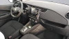 Renault ZOE Zoe Zoe Equilibre 40 R110 80kW