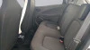 Renault ZOE Zoe Zoe Equilibre 40 R110 80kW