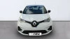 Renault ZOE Zoe Zoe Equilibre 40 R110 80kW