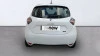 Renault ZOE Zoe Zoe Equilibre 40 R110 80kW