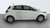 Renault ZOE Zoe Zoe Equilibre 40 R110 80kW