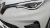Renault ZOE Zoe Zoe Equilibre 40 R110 80kW