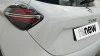 Renault ZOE Zoe Zoe Equilibre 40 R110 80kW