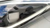 Renault ZOE Zoe Zoe Equilibre 40 R110 80kW