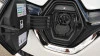 Renault ZOE Zoe Zoe Equilibre 40 R110 80kW