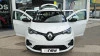 Renault ZOE Zoe Zoe Equilibre 40 R110 80kW
