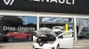 Renault ZOE Zoe Zoe Equilibre 40 R110 80kW