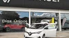 Renault ZOE Zoe Zoe Equilibre 40 R110 80kW