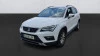Seat Ateca 1.6 TDI 85kW St&Sp Style Edit. Nav Eco
