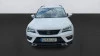 Seat Ateca 1.6 TDI 85kW St&Sp Style Edit. Nav Eco