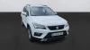 Seat Ateca 1.6 TDI 85kW St&Sp Style Edit. Nav Eco