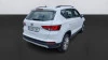 Seat Ateca 1.6 TDI 85kW St&Sp Style Edit. Nav Eco