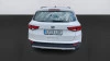 Seat Ateca 1.6 TDI 85kW St&Sp Style Edit. Nav Eco