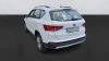 Seat Ateca 1.6 TDI 85kW St&Sp Style Edit. Nav Eco