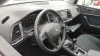 Seat Ateca 1.6 TDI 85kW St&Sp Style Edit. Nav Eco