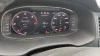 Seat Ateca 1.6 TDI 85kW St&Sp Style Edit. Nav Eco