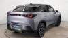 Peugeot 3008 Hybrid 1.2 107KW Allure eDCS6