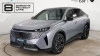 Peugeot 3008 Hybrid 1.2 107KW Allure eDCS6 Peugeot 3008 Hybrid 1.2 107KW Allure eDCS6