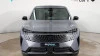 Peugeot 3008 Hybrid 1.2 107KW Allure eDCS6 Peugeot 3008 Hybrid 1.2 107KW Allure eDCS6