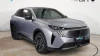 Peugeot 3008 Hybrid 1.2 107KW Allure eDCS6 Peugeot 3008 Hybrid 1.2 107KW Allure eDCS6