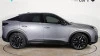 Peugeot 3008 Hybrid 1.2 107KW Allure eDCS6 Peugeot 3008 Hybrid 1.2 107KW Allure eDCS6