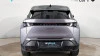 Peugeot 3008 Hybrid 1.2 107KW Allure eDCS6 Peugeot 3008 Hybrid 1.2 107KW Allure eDCS6