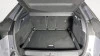Peugeot 3008 Hybrid 1.2 107KW Allure eDCS6 Peugeot 3008 Hybrid 1.2 107KW Allure eDCS6