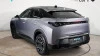 Peugeot 3008 Hybrid 1.2 107KW Allure eDCS6 Peugeot 3008 Hybrid 1.2 107KW Allure eDCS6