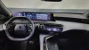 Peugeot 3008 Hybrid 1.2 107KW Allure eDCS6 Peugeot 3008 Hybrid 1.2 107KW Allure eDCS6