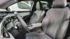 Peugeot 3008 Hybrid 1.2 107KW Allure eDCS6 Peugeot 3008 Hybrid 1.2 107KW Allure eDCS6