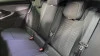 Peugeot 3008 Hybrid 1.2 107KW Allure eDCS6 Peugeot 3008 Hybrid 1.2 107KW Allure eDCS6