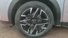 Peugeot 3008 Hybrid 1.2 107KW Allure eDCS6 Peugeot 3008 Hybrid 1.2 107KW Allure eDCS6