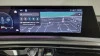Peugeot 3008 Hybrid 1.2 107KW Allure eDCS6 Peugeot 3008 Hybrid 1.2 107KW Allure eDCS6