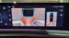 Peugeot 3008 Hybrid 1.2 107KW Allure eDCS6 Peugeot 3008 Hybrid 1.2 107KW Allure eDCS6