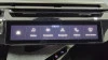 Peugeot 3008 Hybrid 1.2 107KW Allure eDCS6 Peugeot 3008 Hybrid 1.2 107KW Allure eDCS6
