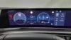 Peugeot 3008 Hybrid 1.2 107KW Allure eDCS6 Peugeot 3008 Hybrid 1.2 107KW Allure eDCS6
